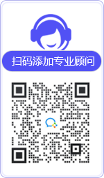 北湖律师在线咨询