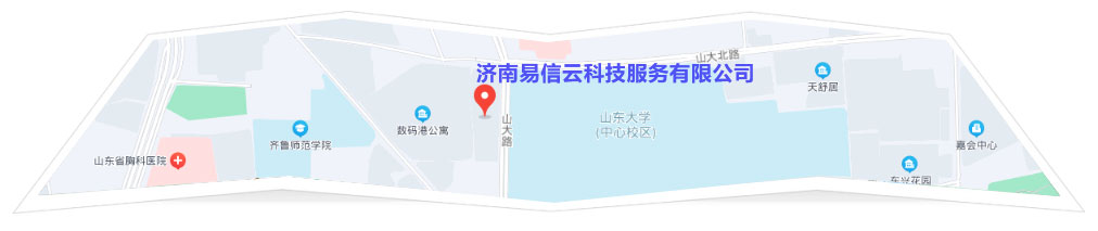北湖律师在线咨询